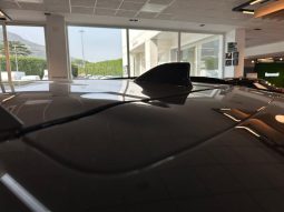 TOYOTA YARIS CROSS GR SPORT 1.5 HYBRID USATO NOLA AVELLINO pieno