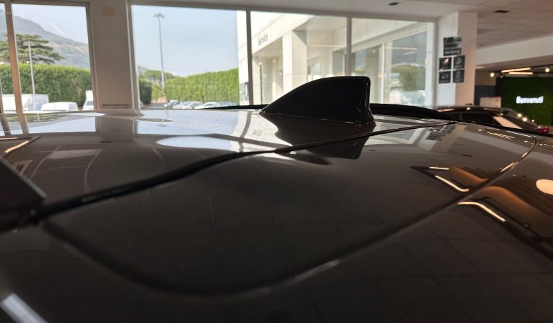 TOYOTA YARIS CROSS GR SPORT 1.5 HYBRID USATO NOLA AVELLINO pieno