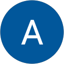Arturo R. profile picture