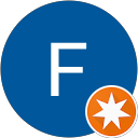 Fiorenzo T. profile picture