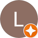 Loredana M. profile picture