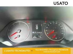 RENAULT CLIO EVOLUTION DCI DIESEL USATO NOLA AVELLINO pieno