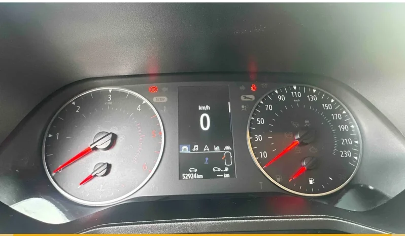 RENAULT CLIO EVOLUTION DCI DIESEL USATO NOLA AVELLINO pieno