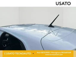 RENAULT CLIO EVOLUTION DCI DIESEL USATO NOLA AVELLINO pieno